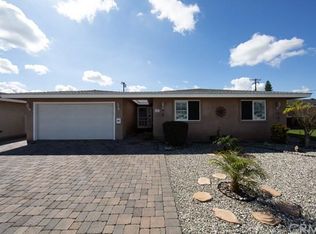 5951 Los Angeles Way, Buena Park, CA 90620