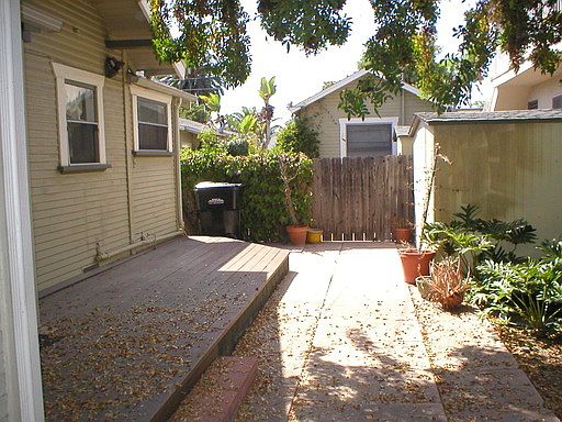 5th image of 3648 31st St