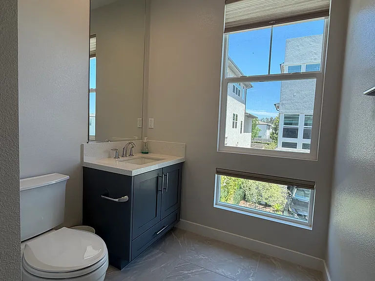 160 Tivoli Ln — Photo 30