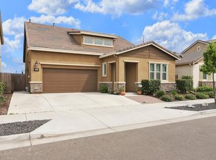 3522 Preston Way, Tracy, CA 95376