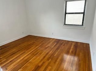 69 Glen Rd FLOOR 3, Eastchester, NY 10709