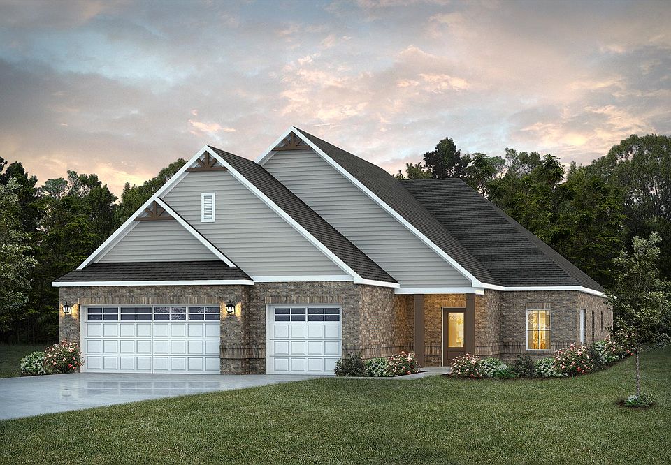 1st image of 320 Anna Dora Way