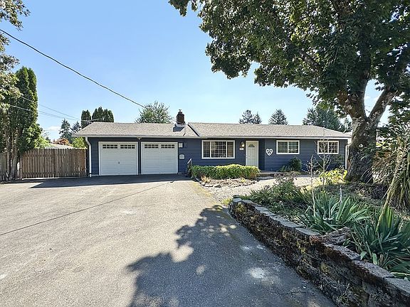 2nd image of 4507 NE 122nd Ave