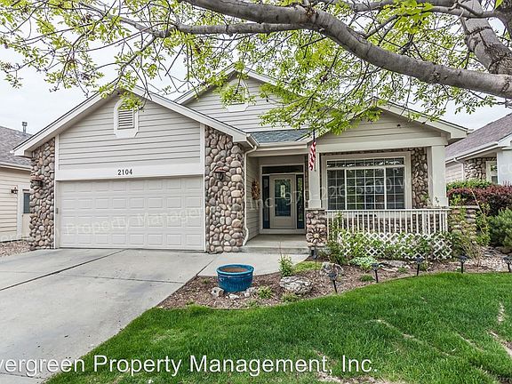 4th image of 2104 River West Dr