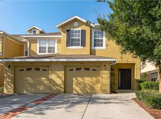 14042 Evening Sky Pl, Orlando, FL 32828