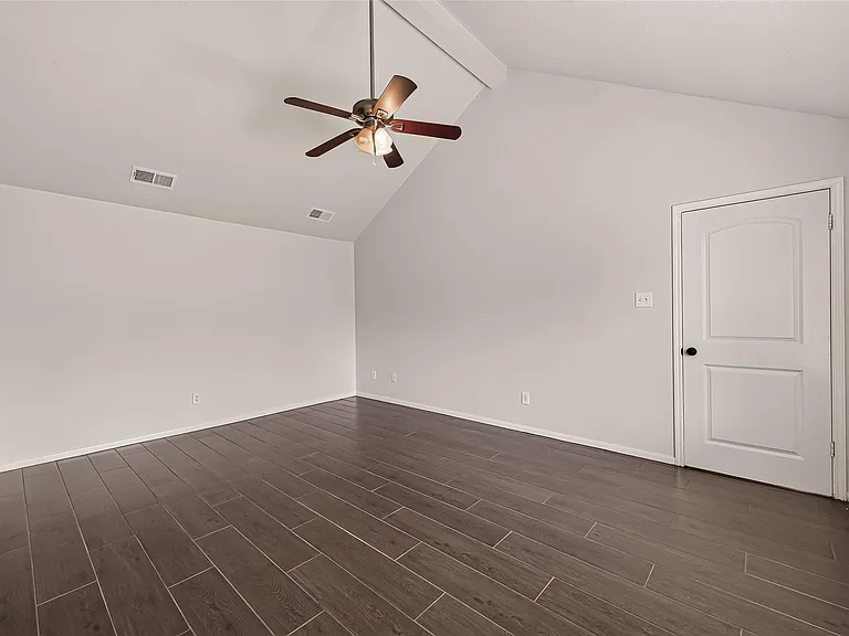 22619 Old Church Ln — Photo 24