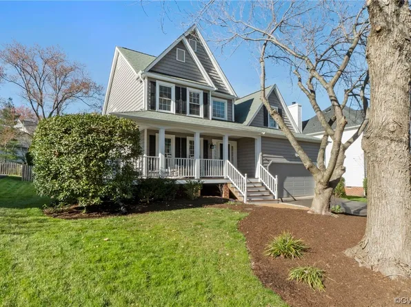 6216 Winsted Ct, Glen Allen, VA 23059