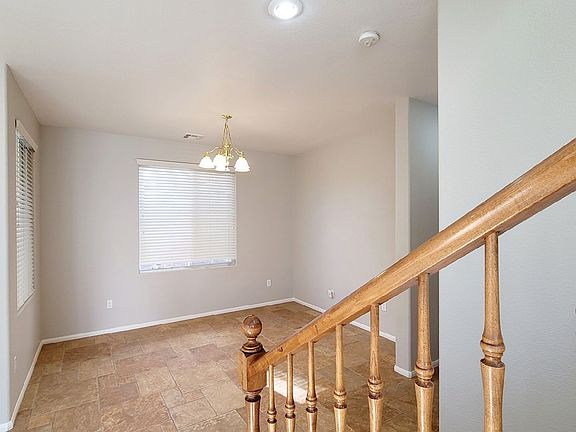 5th image of 8612 Splendid Leaf Ct