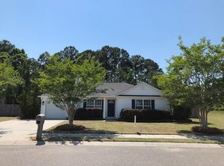 1888 Staffwood Rd, Johns Island, SC 29455