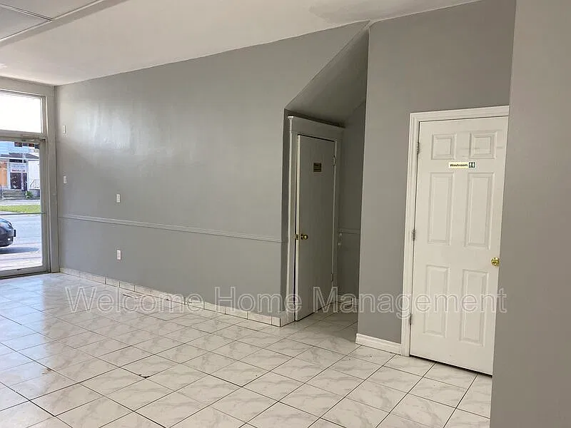 251 Church Street — Photo 4