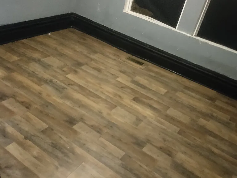 1628 Hilton Ave — Photo 12