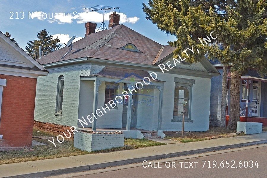 1st image of 213 N 4th St