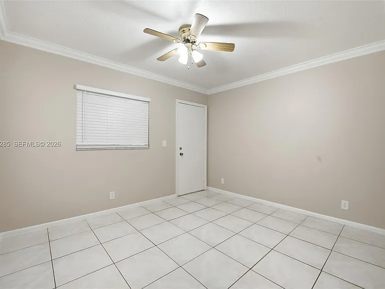 3361 NW 85th Ave #205 — Photo 20