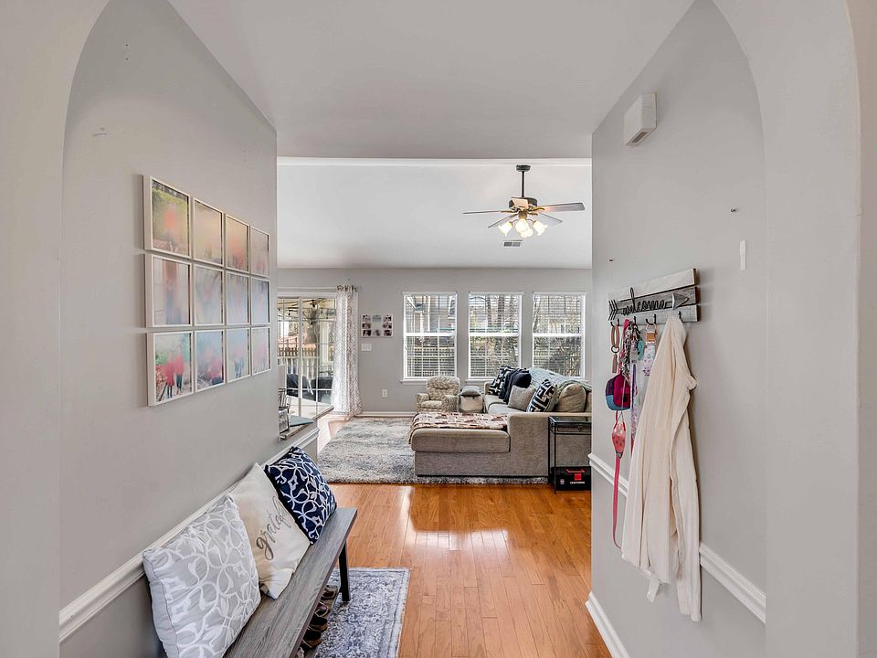 2585 Palmetto Hall Blvd, Mount Pleasant, SC 29466 Zillow