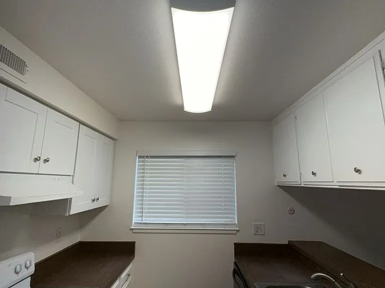 615 Rancheria Dr — Photo 10