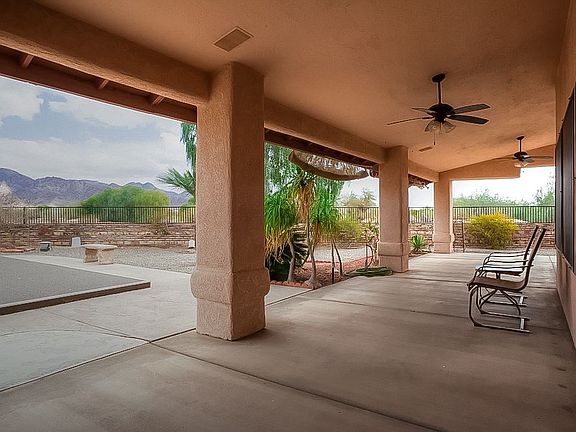 3rd image of 13485 S Driftwood Dr