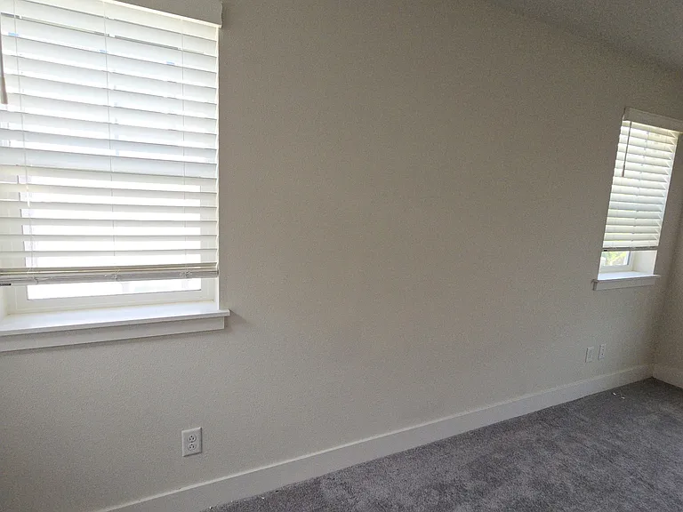 26714 NE Boyd Way — Photo 25