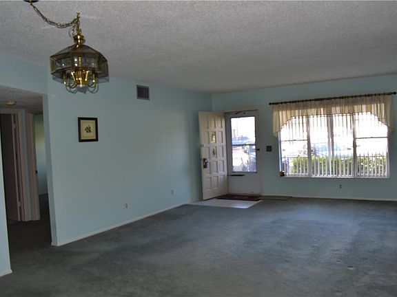 3rd image of 2379 Finlandia Ln APT 5