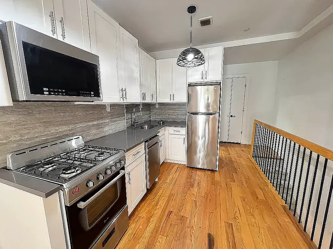 363 Neptune Avenue — Photo 1
