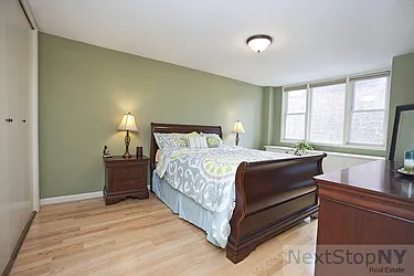 Sold by NextStopNY