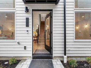 6016 B California Ave SW, Seattle, WA 98136