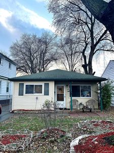 15549 Winston, Redford, MI, 48239