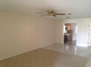 339 McKenna Ave, New Braunfels, TX 78130