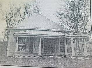 2988 Martling Gap Rd, Albertville, AL 35951