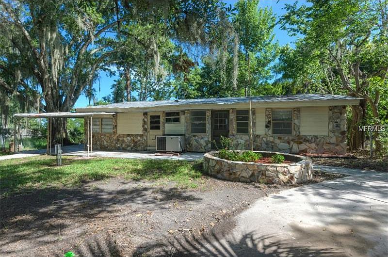 1st image of 2344 Palm Dr