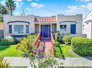 527 Mclaughlin Street, Richmond, CA