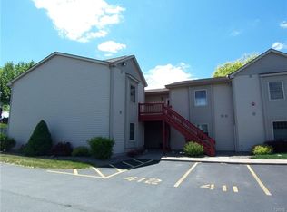 412 Fultz Dr, Oneida, NY 13421