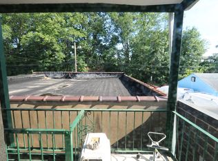 38 North Ave E #1, Cranford, NJ 07016