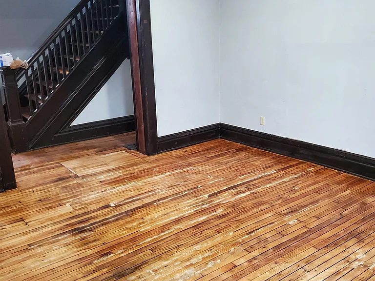 388 Morrison Ave — Photo 25