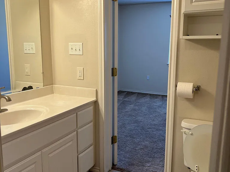 406 Kline Ave — Photo 13