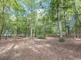 10 Unk Polk Rd, Wickes, AR 71973