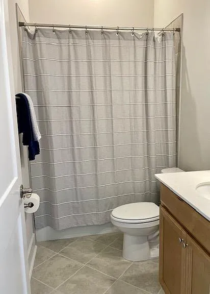 3504 Artful Loop — Photo 19