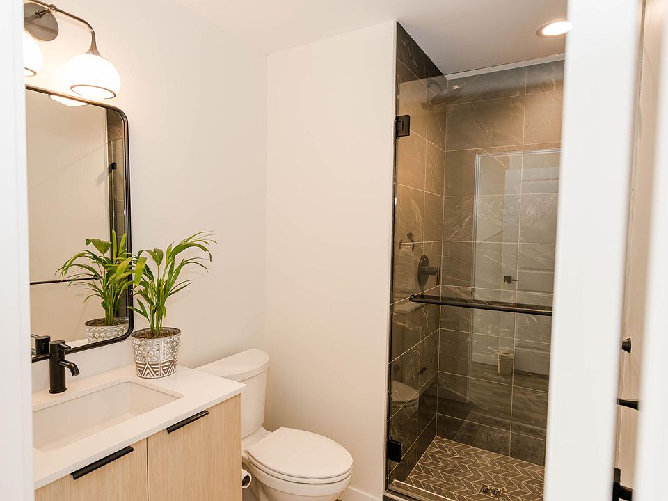River St Residences 410 River St N Hailey ID Zillow