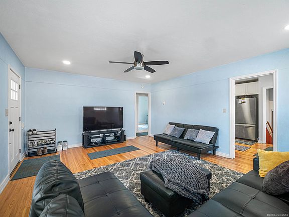 4th image of 414 S 19th St