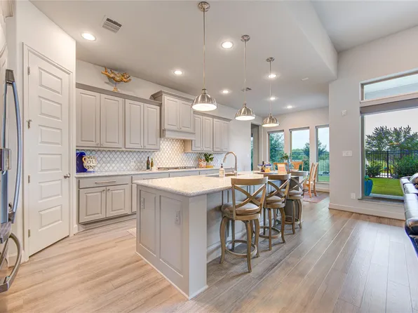 7326 Orangetip Rd, Katy, TX 77493