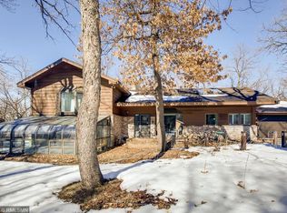 655 Schifsky Rd, Shoreview, MN 55126