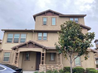 14499 Hillsdale St, Chino, CA 91710