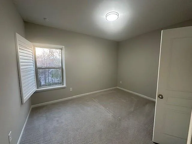 311 Chesterfield Cv — Photo 18