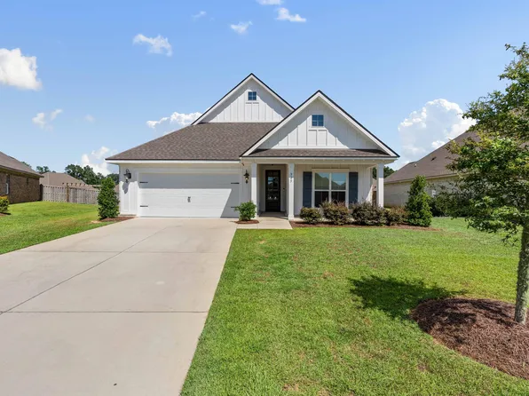 925 Charleston Loop, Fairhope, AL 36532
