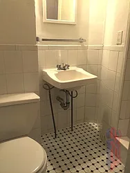 Rented by Centennial Properties NY