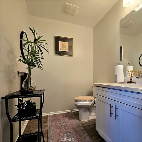 1017 Savi Dr Photo 1 1017 Savi Dr Photo 1