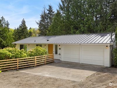4817 Bayview Lane, Everett, WA, 98203