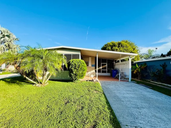 405 Weatherfore Ln, Lakeland, FL 33803