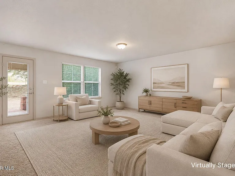 11320 Acoma St — Photo 26