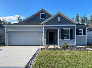 24411 NW 23rd Ln, Newberry, FL 32669 | Zillow