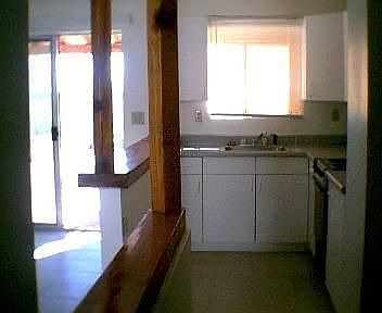 Guest unit